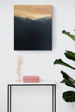 Load image into Gallery viewer, Moorlands no.2