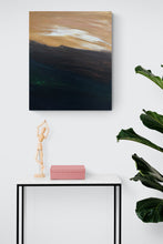 Load image into Gallery viewer, Moorlands no.1