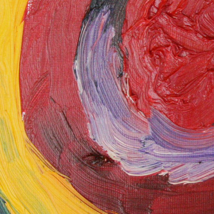 The Role of Chaos and Control in Abstraction