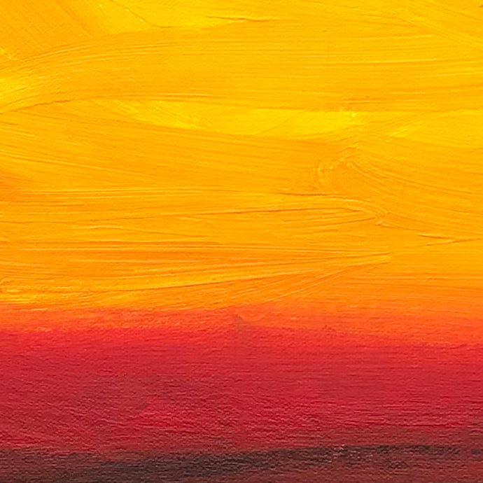 What “Authenticity” Means in Contemporary Art